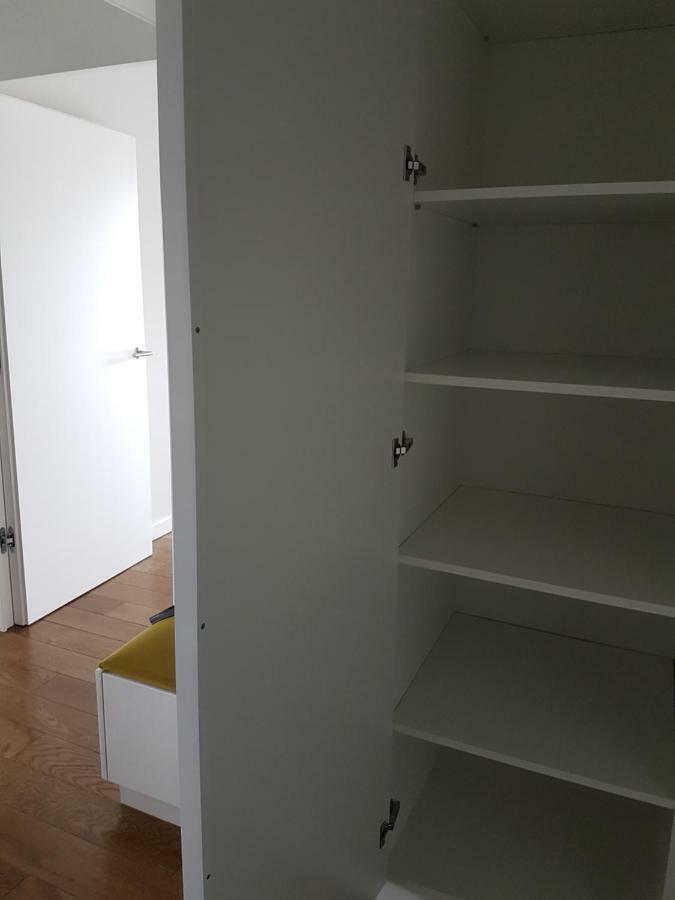 Apartament Towarowa 37 Poznań Esterno foto